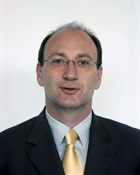 Frank Bienkowski Dinotec
