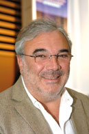 Pascal Gonichon