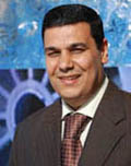 Adel A.Ghany