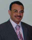 Essam Marwan