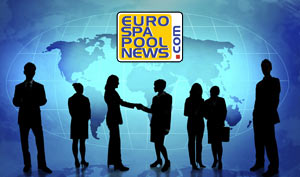 EuroSpaPoolNews.com