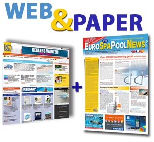 eurospapoolnews web and paper