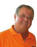 Bruno Ziliani