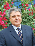 Cortes