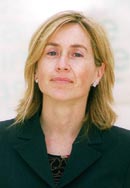 Isabel Piñol