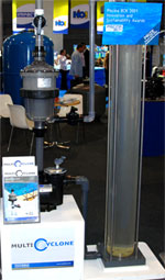 Waterco