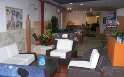 Magasin Formeo