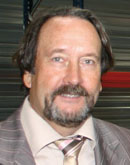 Philippe Bach