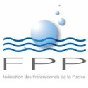 FPP