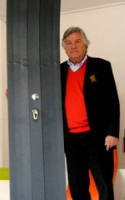 Gian RUSCONI