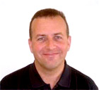 Christian Gouttenoire