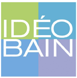 Idéobain