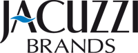 Jacuzzi Brands