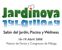 jardinova