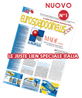 Special Italie