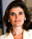 Karine Rozenblum