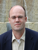 Karl Heinz LINDERICH