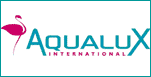Aqualux