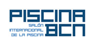 Piscina BCN 2009