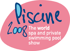Piscine 2008