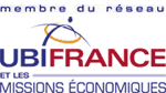 Ubifrance