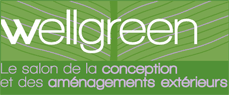 wellgreen