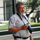 L. Sanchez