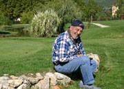 L. Sanchez