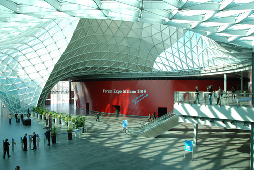 MADEexpo