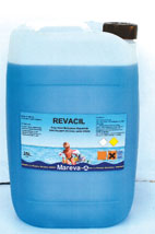 Revacil