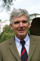 Marc Maupas