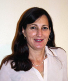 Michèle Bridle