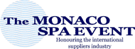 Monaco Spa Event