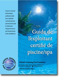 couverture guide nspf