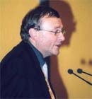 Patrick Duny