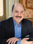 MP de la Mesa