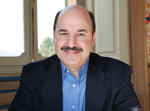 MP de la Mesa
