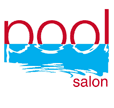 Pool Salon