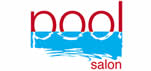 Pool salon