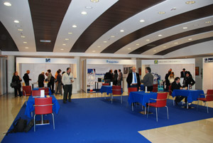 pool's day