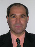 Jean Christophe Defer