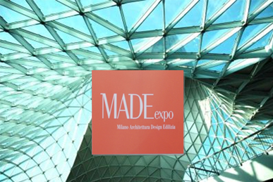 MADEexpo