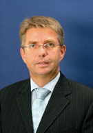 Michael Stielow de Saunatec