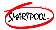 Logo Smartpool