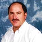 Randy Kizitaff Smartpool