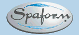Spaform