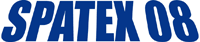 spatex 2008