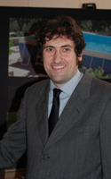 Stefano SPEDINI