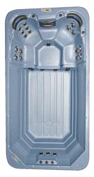 Catalina Spas