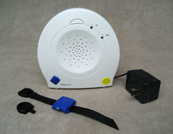 safety turtle